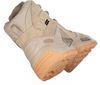 Picture of Zephry Goretex Mid TF Desert